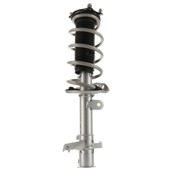 Front Right Complete Strut Assembly Compatible With 2007-2014 Honda CR-V